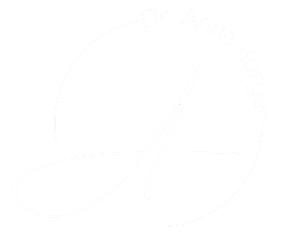 Dr. med. Anna Burger